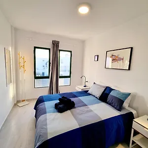 Apartment Malvasia Lanzarote, Costa Teguise